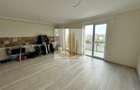 2 Camere | Parcare in CF | Bloc Nou | Giroc–Zona Hotel IQ | Investitie - 2