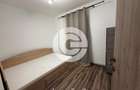 Apartament 4 camere -70 mp  decomandat - Vasile Aron - 9