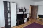 Apartament cu 2 camere Trocadero  450 euro - 3