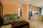 Ap 3 camere, dressing, terasa, parcare, Semicentral, zona NTT Data! - 4