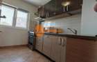 Apartament de 2 camere zona Mihai Bravu - 7