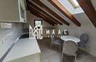 Apartament 3 camere | Etaj 4 | Lift | Calea Dumbravii - 6