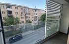 //2 CAMERE// ZONA 9 MAI, PLOIESTI// - 6
