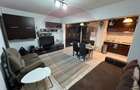 Apartament 2 camere în zona Gara - 1