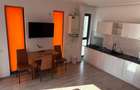 Mamaia Central Hotel Scandinavia/ Apartament cu 2 camere decomandate - 2