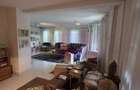 Vila de vanzare cu 6 camere si teren de 5116 mp in Cornu, Prahova - 4