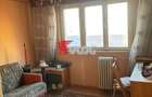 Apartament 3 camere -Complexul Studentesc -etaj 2 - 4