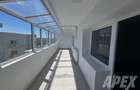 Apartament 2 camere renovat 2026 | Terasa 20 m | Ultracentral | Decebal-Muncii - 20