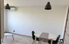 Apartament 3 camere decomandat in bloc de 4 etaje metrou Romancierilor - 3