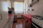 Apartament 3 camere decomandat, Mănăștur – zona Minerva. - 4
