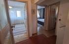 Apartament 3 camere decomandat 2 bai pivnita zona Sub Arini - 14