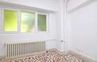 INCHIRIERE APARTAMENT 3 CAMERE CALEA CALARASILOR – MATEI BASARAB - 8