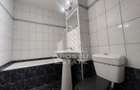 Apartament 4 camere, zona Confectii - 9
