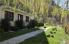 Pensiune 4* in Baile Herculane, investitie turism - 1