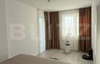 Apartament de 3 camere, modern, parcare, zona Somesului - 3