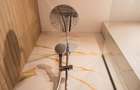 Apartament modern 3 camere, prima închiriere, loc parcare, Adora Park - 8