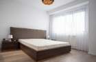 Apartament 2 camere • 62 mp • finisaje premium • Salcâmului • - 6