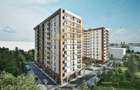 Apartament nou 3 camere- Drumul Binelui | Comision Zero - 16