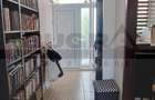 Duplex finisat cu garaj și 3 parcări - Bună Ziua - 7