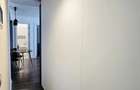 2 CAMERE | OTOPENI | TRIO RESIDENCE | PARCARE | - 5