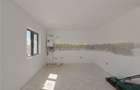 Casa parter-pod izolat- 375mp teren- - 3