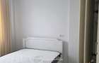 Casa 4 Camere- Valea Lupului 850 EURO - 6
