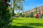 Ibiza Sol - Apartament 3 camere cu terasa | Renovat recent, Parcare si boxa - 13
