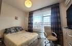 Apartament 3 camere complet mobilat si utilat, 2 locuri de parcare – Etaj 1 - 4