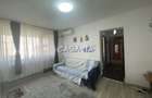Apartament 3 Camere, Etaj 2, Strada Slt. Mihai Cristian Oancea - 3