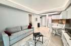 Apartament 2 camere/ Cortina North/ Promenada/ Pipera - 2