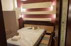 Apartament Piata Victoriei/Decomandat - 3