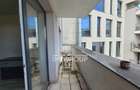 Apartament 3 camere de închiriat – zona semicentrală, NTT Data - 17