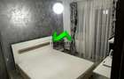 Apartament de inchiriat 3 camere gradina Sibiu Turnisor - 4