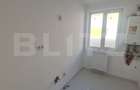 Apartament 2 camere, 57.85 mp, zona Central - 2