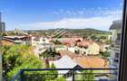 1 cameră | 40 mp | Balcon | Mărăști–Str. București - 7