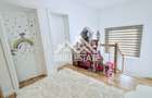 Duplex elegant cu 5 camere, 2 bai, curte in Cristian - 12
