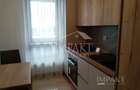 Apartament ultrafinisat si spatios cu 2 camere - in zona Iulius Mall - 4