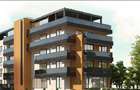 Pipera : Apartament cu 3 camere modern, proiect nou, aproape de lac ! - 1
