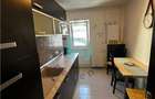 Apartament 3 camere de vanzare / schimb – Turnișor, Sibiu - 5