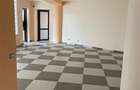 Vanzare Spatiu Birouri Unirii-Calea Vitan Dudesti - 9