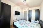 Apartament 2 camere de inchiriat str. Doamna Stanca - 2