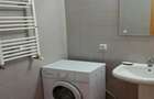 Apartament 2 camere cu vedere panoramica zona Tineretului - 2