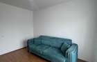 Apartament de 3 camere semidecomandat, zona Parc Poligon - 10