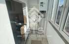Apartament Zona Sens - 60 mp - 1