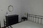 Apartament 2 camere, decomandat, 55 mp, ac, metrou aproape, Drumul Taberei - 2