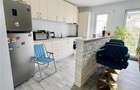 Apartament 2 Camere si Loc de Parcare - Tomis Plus - Prima Inchiriere - 8