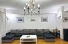 Apartament 3 camere spectaculos | Pipera | 108 mp | Terasa | Parcare - 2