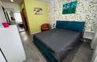 3 camere Rose Garden - pet friendly - 7
