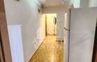 Apartament de vanzare 2 camere, etaj 3, zona Sagului, Timisoara - 8
