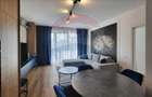 Apartament ultrafinisat cu 2 camere de inchiriat - Zona Decebal - 3